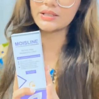 Moisturize daily — because healthy skin is a full-time commitment.Shop yours now
www.broadaesthetic.com#fyp #skincareroutine #explorar #glowingskin #radiantskin #explorepage #viral #skincaregoals #clearskinjourney #moisturizer