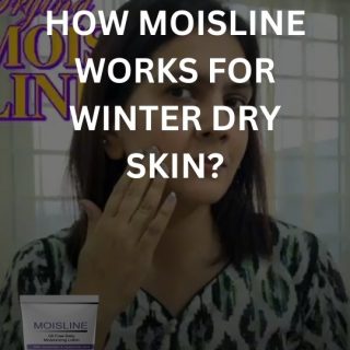 Your skin’s best friend in every season 💕www.broadaesthetic.com#fypreelsً #fyp #skincareroutine #radiantskin #skincaregoals #skincarecommunity #clearskinjourney #reels #explorepage #viralreels