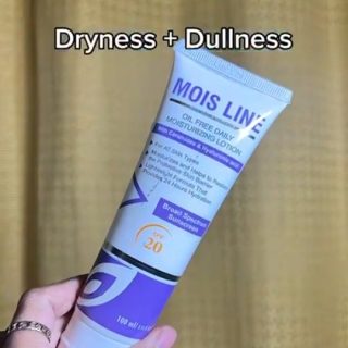 Some combos just hit differently ✨www.broadaesthetic.com#fyp #skincareroutine #explorepage #viral #reels #skincareroutine #skincombo #skincaretips #broadaesthetic #radiantskin