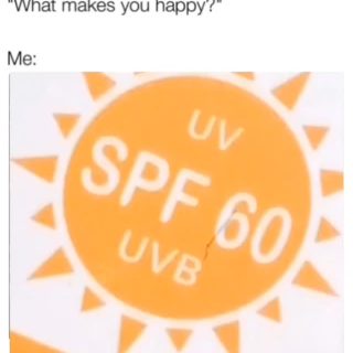 What makes you more Happy in Summer other than your sunblock 🤷🏻♀️Shop now at
www.broadaesthetic.com#skincareroutine #fyp #foryou #sunblock #ᴇxᴘʟᴏʀᴇᴘᴀɢᴇ