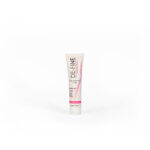 SKIN BRIGTENING CREAM