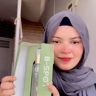 Get rid of your acne
Shop now at
www.broadaesthetic.com#foryou #fyp #acnefree #glowingskin #explorepage