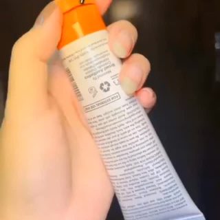 Pov: You need your fav sunblock 😬#favorite #sunblock #fyp #viral
