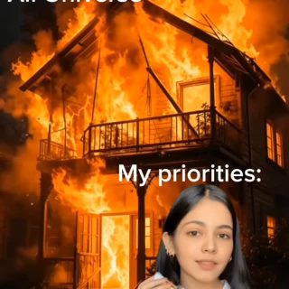 Because what's more important then your skincare 🤷🏻‍♀️Shop your products now#fyp #summer #sunblock #explorepqge #skincareroutine