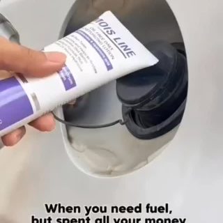 Glowing skin > Full tank… priorities, right?"Shop now at
www.broadaesthetic.com#SkincareAddict #GlowUp #SelfCareFirst #foryou #fyp