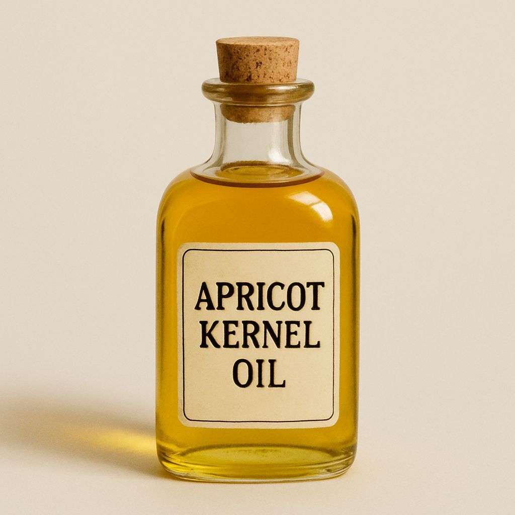 kernel oil